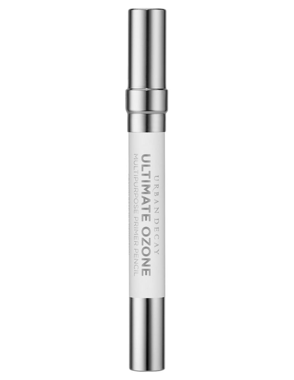 Primer maquillaje Ultimate Ozone Primer maquillaje Ultimate Ozone