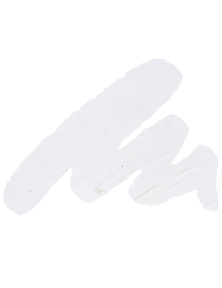 Primer maquillaje Ultimate Ozone 2