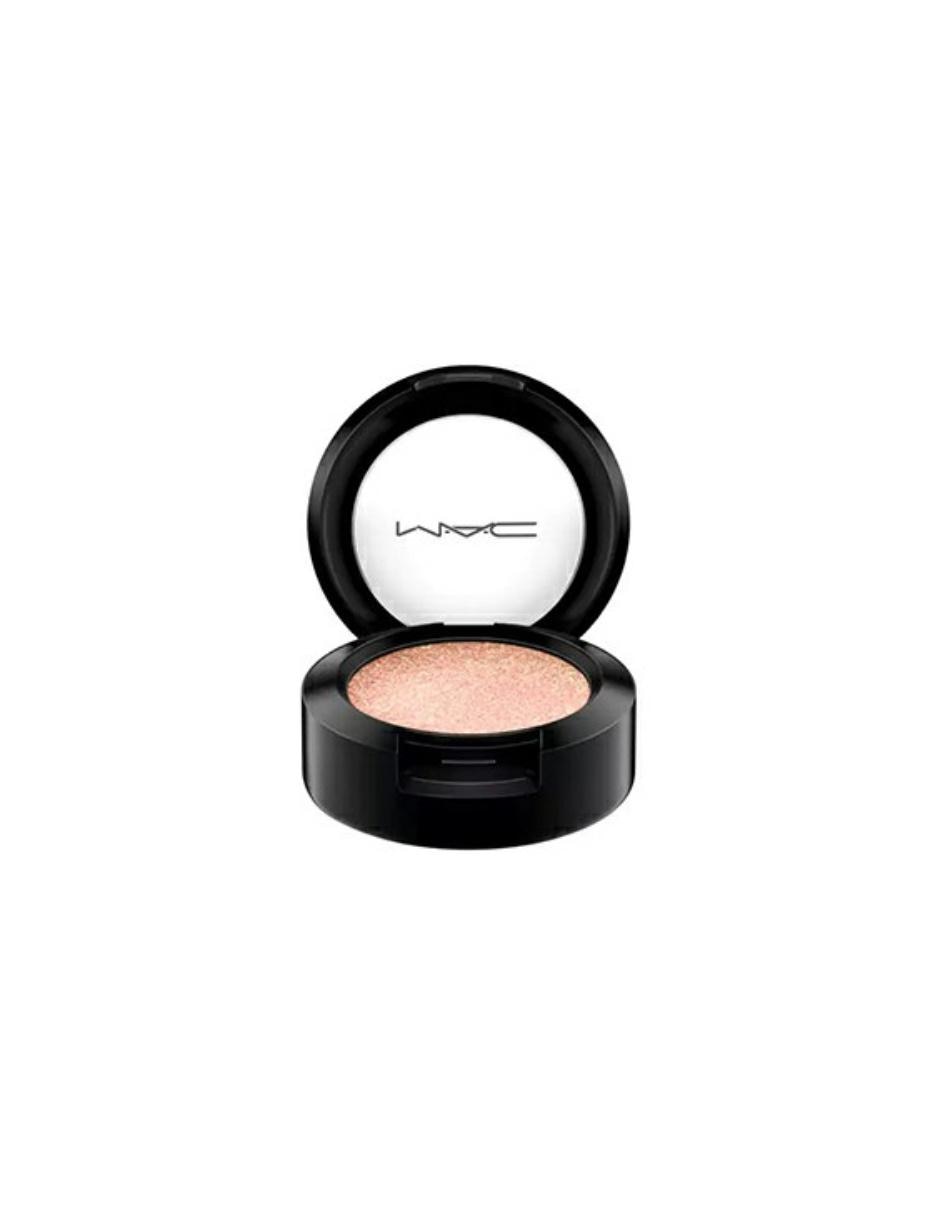 SOMBRA PARA PARPADOS,BEIGE