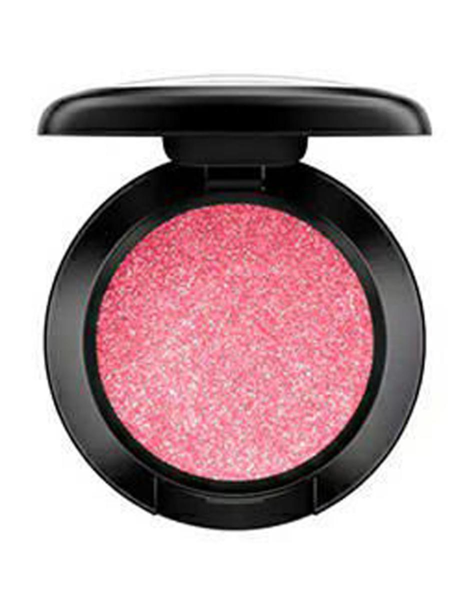 Sombra para ojos Dazzleshadow Sombra para ojos Dazzleshadow