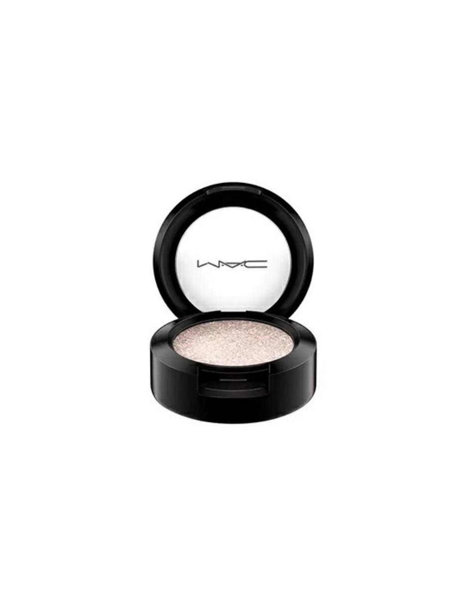 Sombra para ojos Dazzleshadow 2