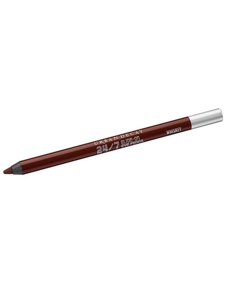 Delineador para ojos mate 24/7 Glide-On