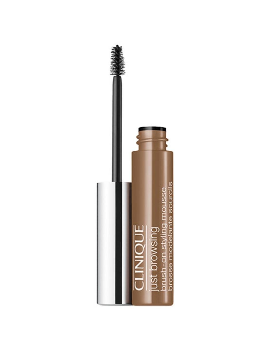 Gel para cejas a prueba de agua 1