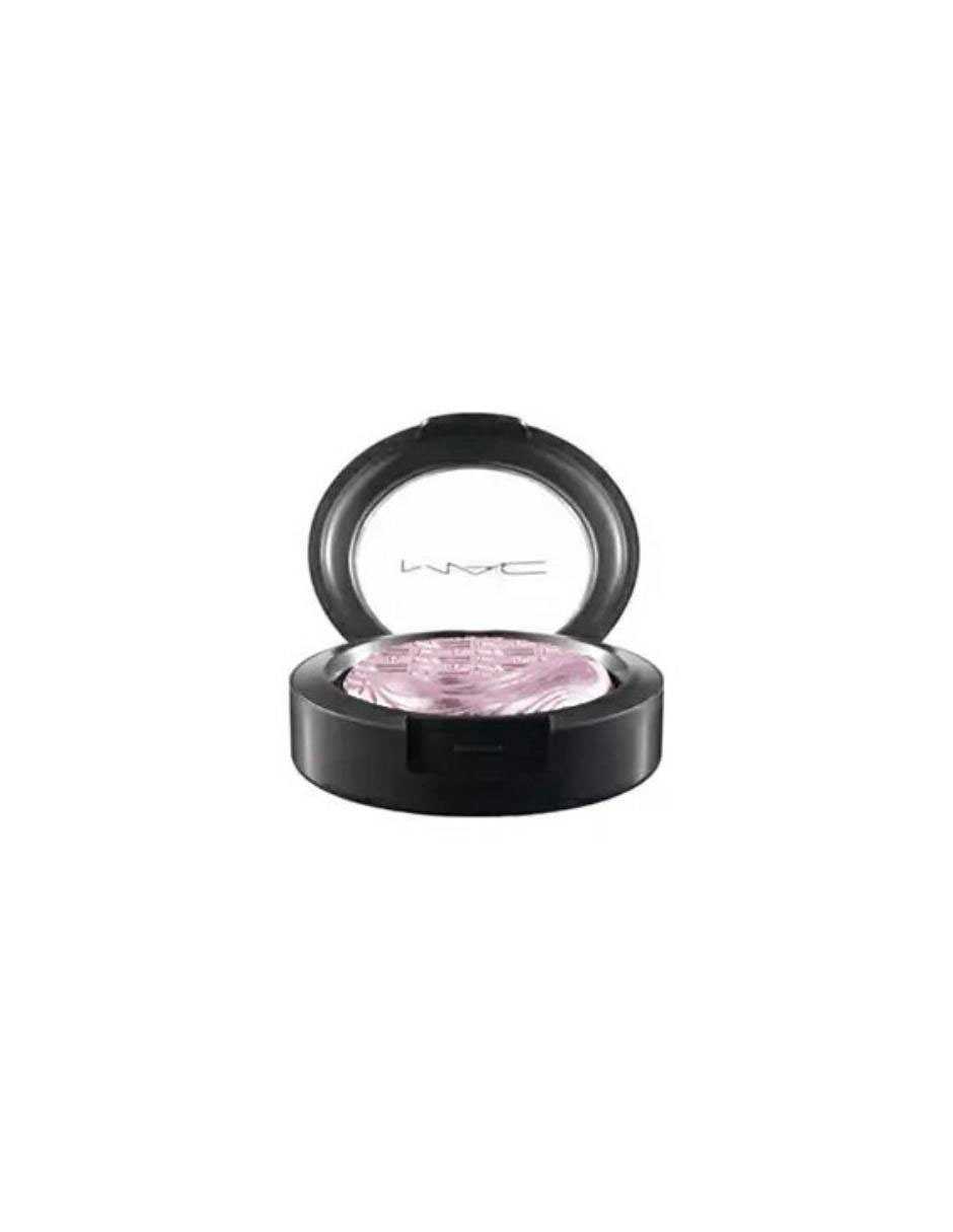 Sombra para ojos M.A.C Extra Dimension Eye Shadow 3