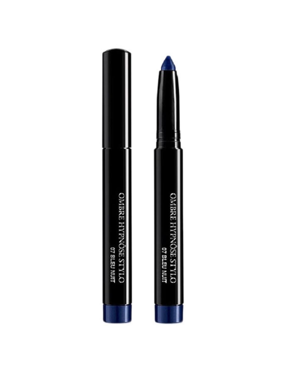 07 BLEU NUIT 4