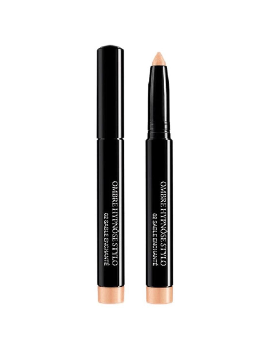 Sombra para ojos Ombre Hypnôse Stylo