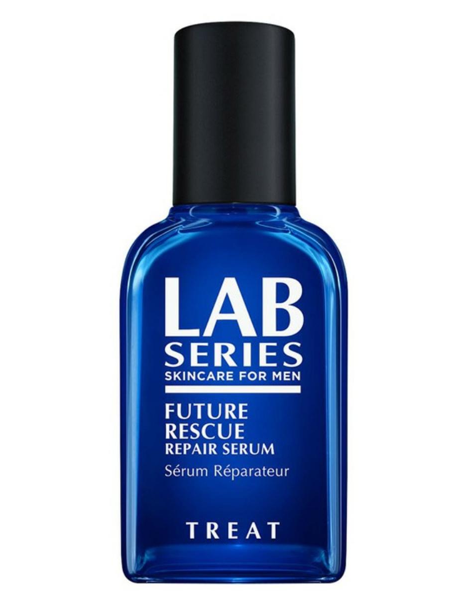 Sérum facial Future rescue de piel normal 1