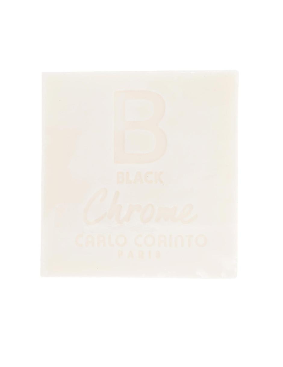 Eau de toilette Black Chrome para hombre 4