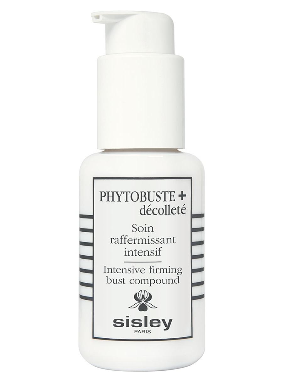 Tratamiento facial y corporal Reafirmante De Busto reafirmante 1