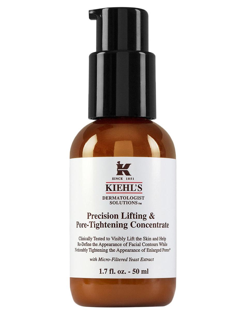 Serum reafirmante facial Precision Lifting todo tipo de piel 50 ml