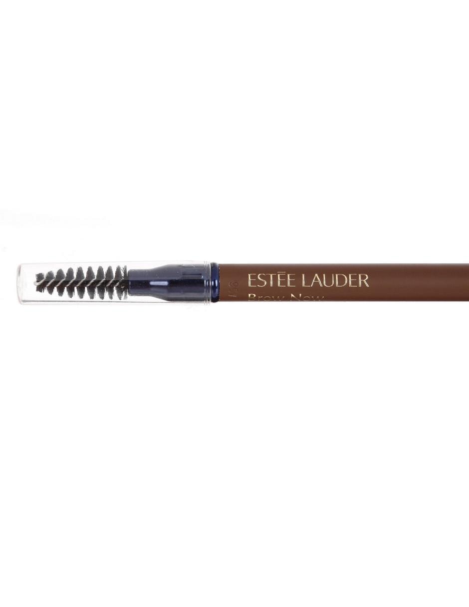 Delineador para cejas mate Brow Defining Pencil 2