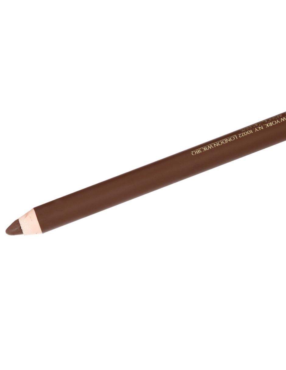 Delineador para cejas mate Brow Defining Pencil 3
