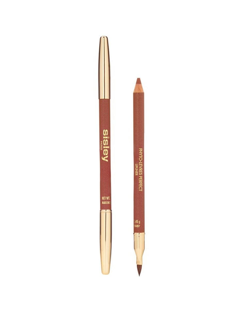 Delineador para labios Phyto-Lèvres Perfect