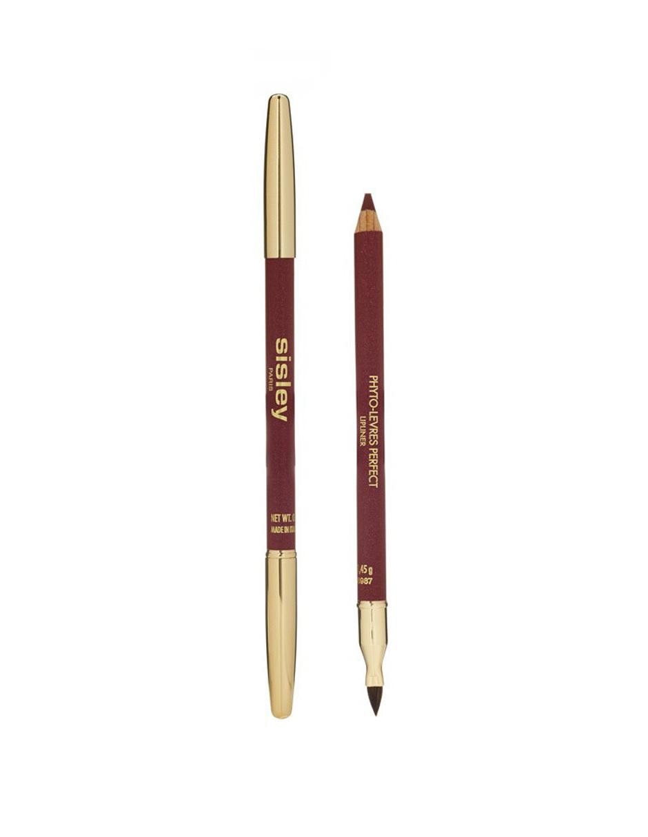 Delineador para labios Phyto-Lèvres Perfect Delineador para labios Phyto-Lèvres Perfect