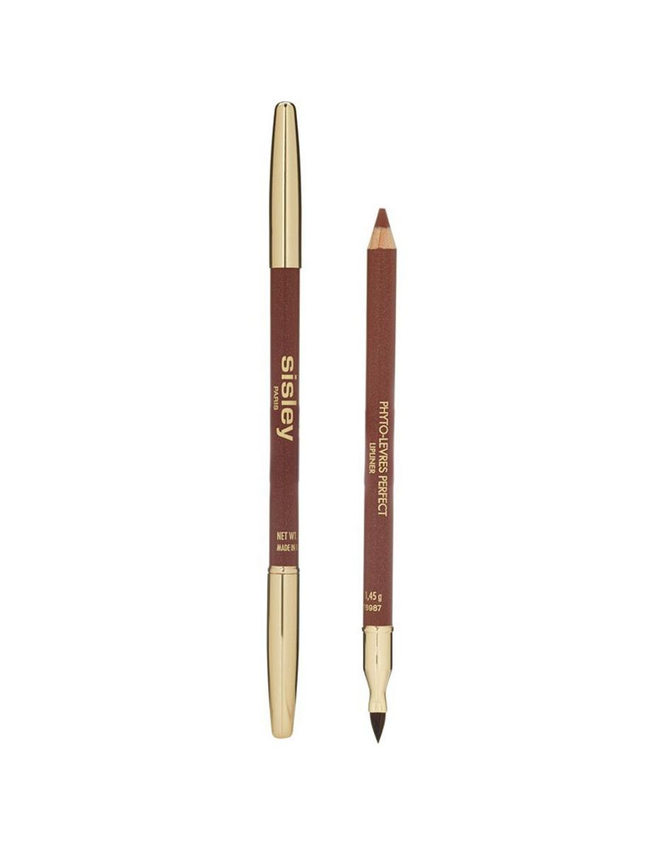 Delineador para labios Phyto Lèvres Perfect