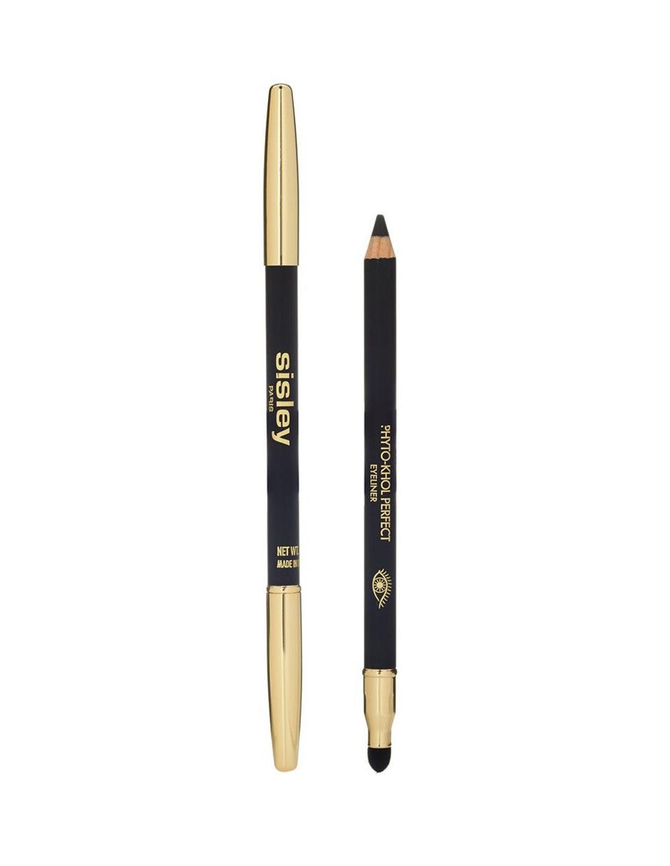 Delineador para ojos Phyto-Khol Perfect