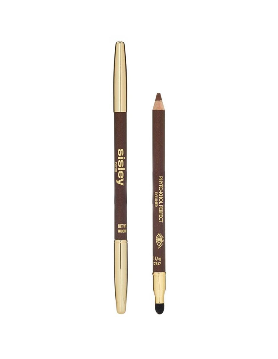 Delineador para ojos Phyto-Khol Perfect