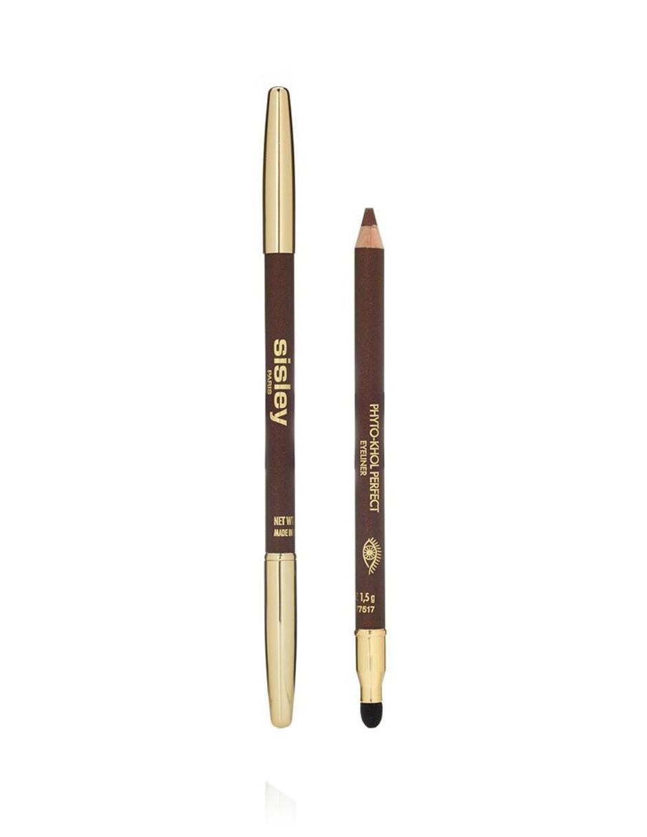 Delineador para ojos Phyto-Khol Perfect