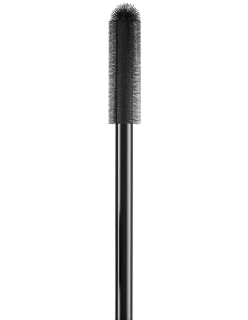 Máscara de pestañas M.A.C In Extreme Dimension Waterproof Lash 3