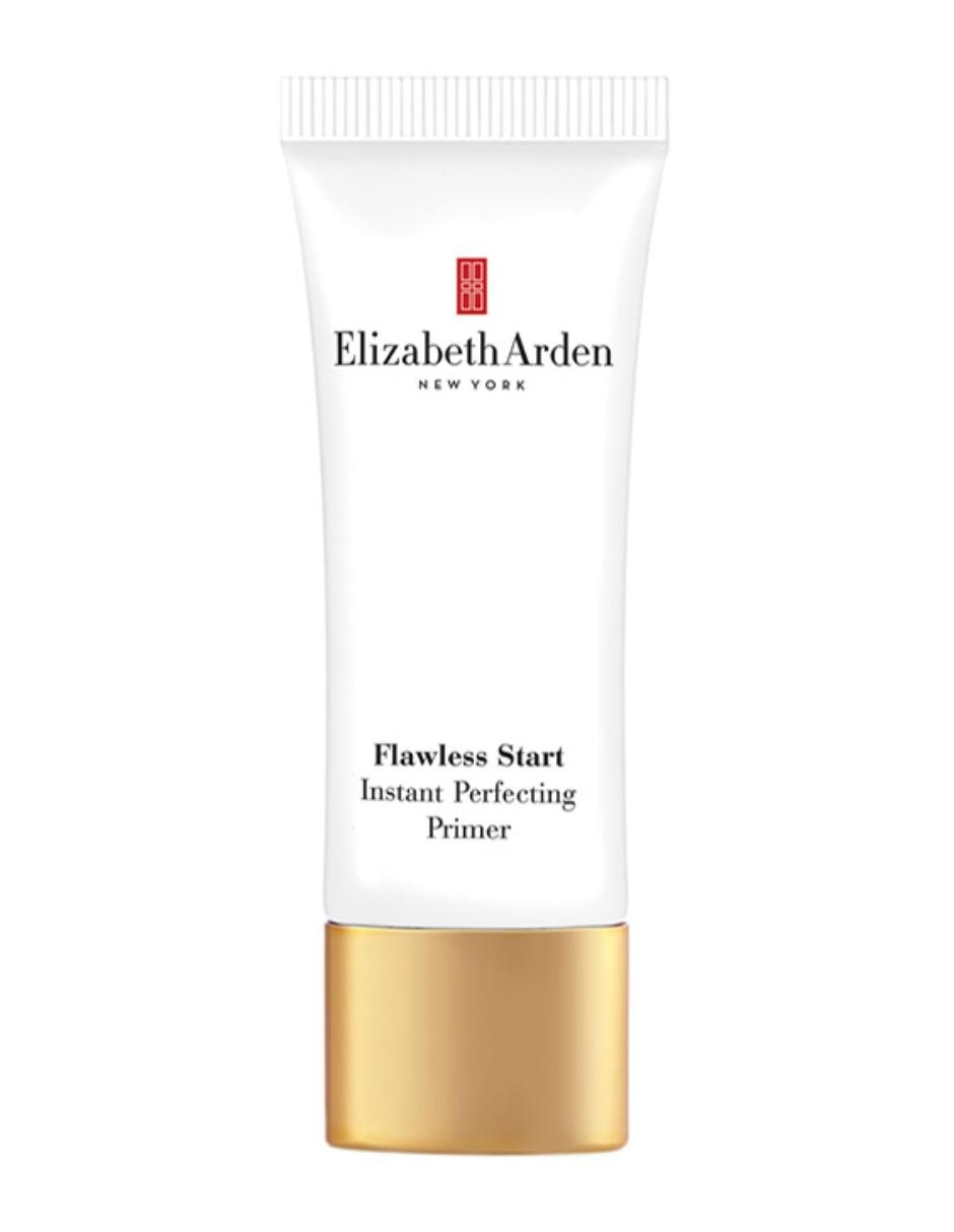Primer maquillaje Flawless Instant Perfecting 1