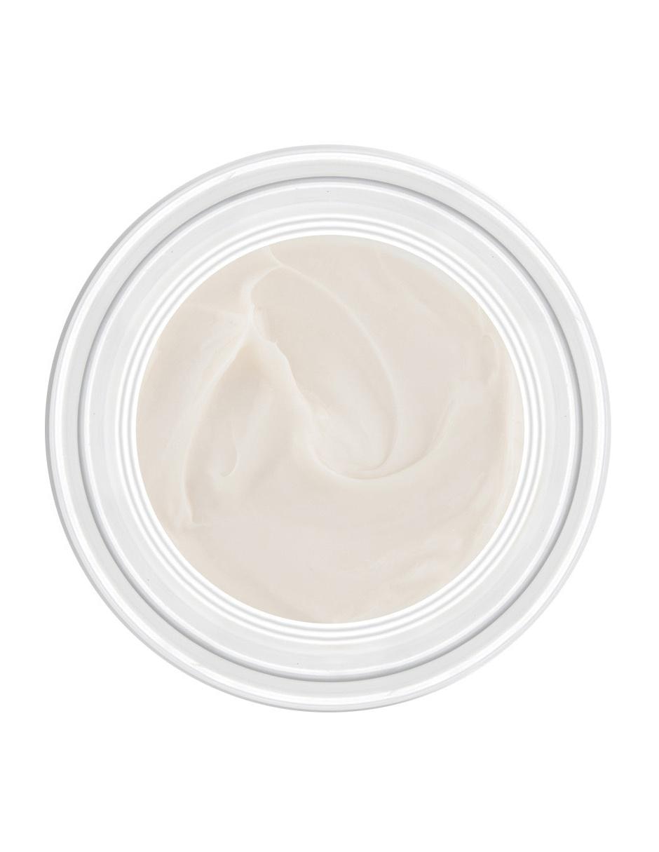 Tratamiento antiedad Sisleya L'Intégral Anti-Âge 50 ml 2
