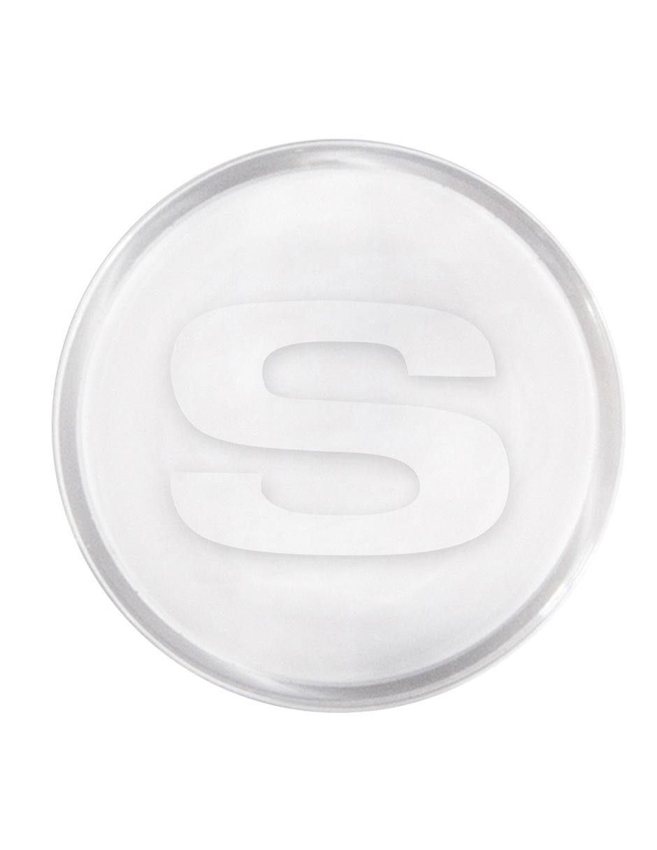 Tratamiento antiedad Sisleya L'Intégral Anti-Âge 50 ml 3
