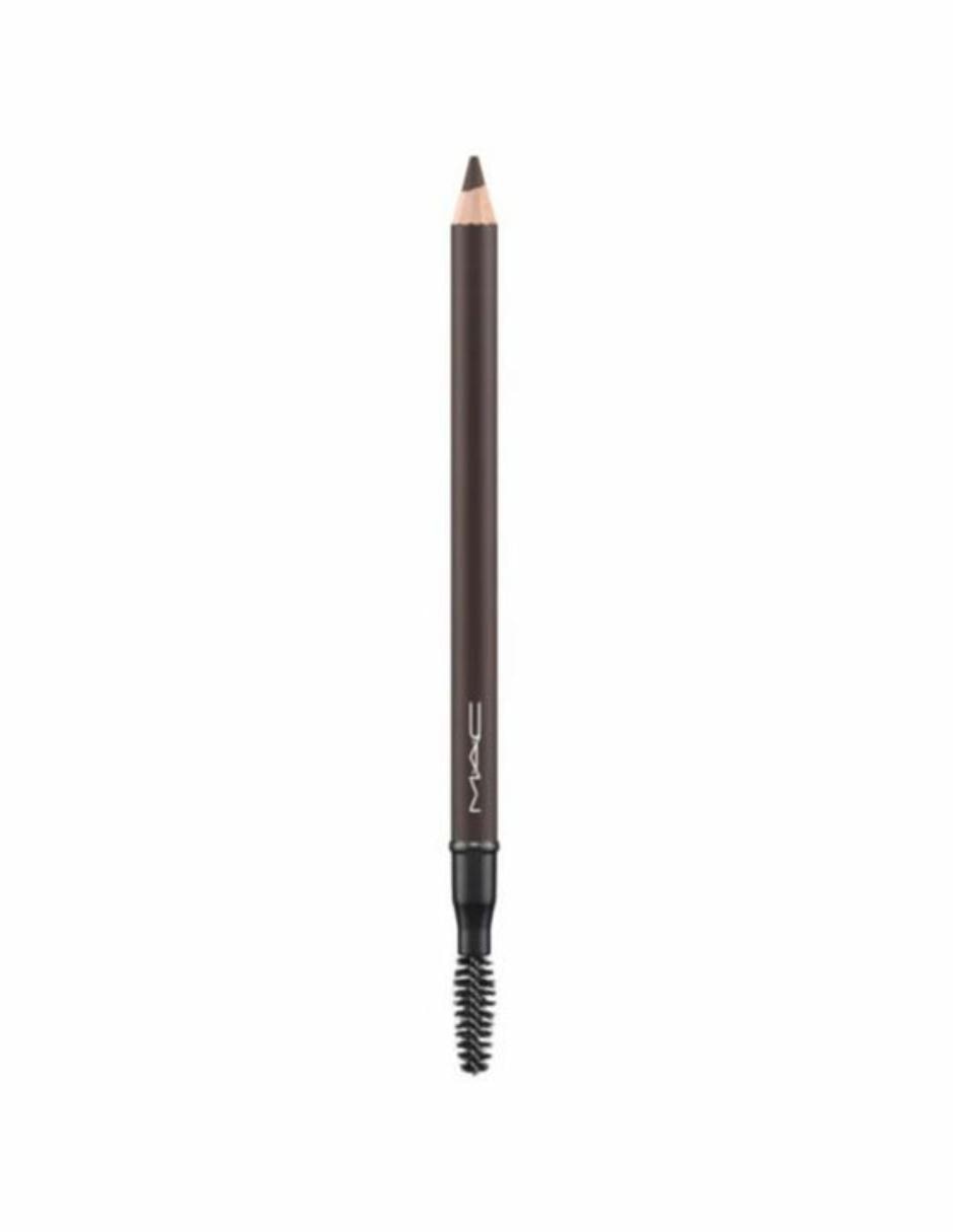 Delineador para cejas mate Veluxe Brow Liner