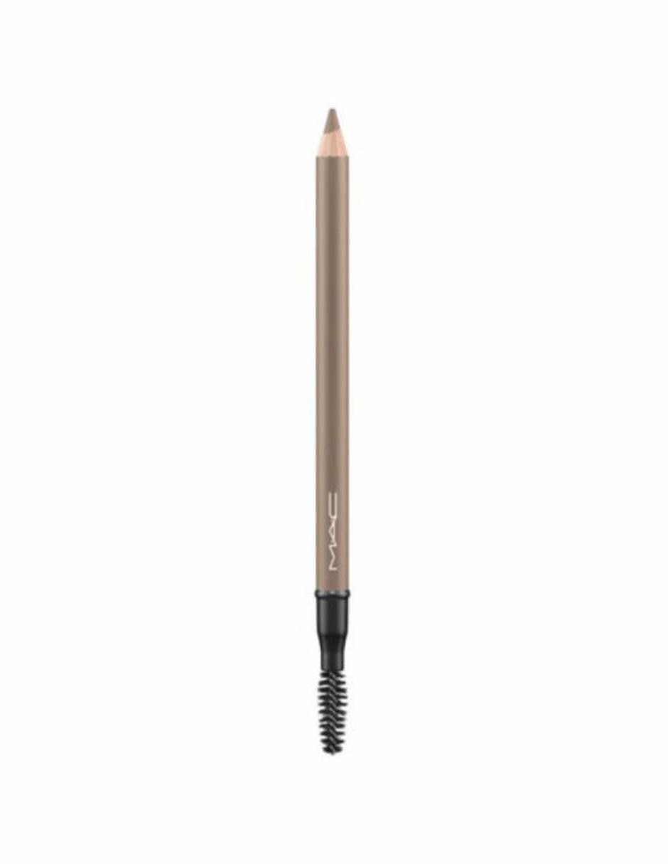 Delineador para cejas mate Veluxe Brow Liner