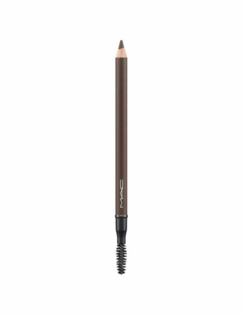 Delineador para cejas mate Veluxe Brow Liner