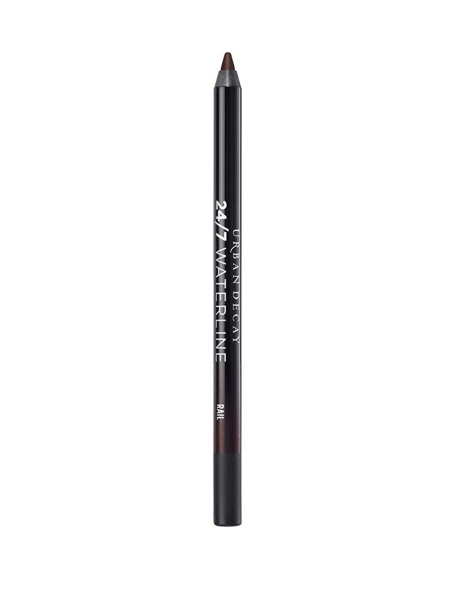 Delineador para ojos mate 24/7 Glide-On 1