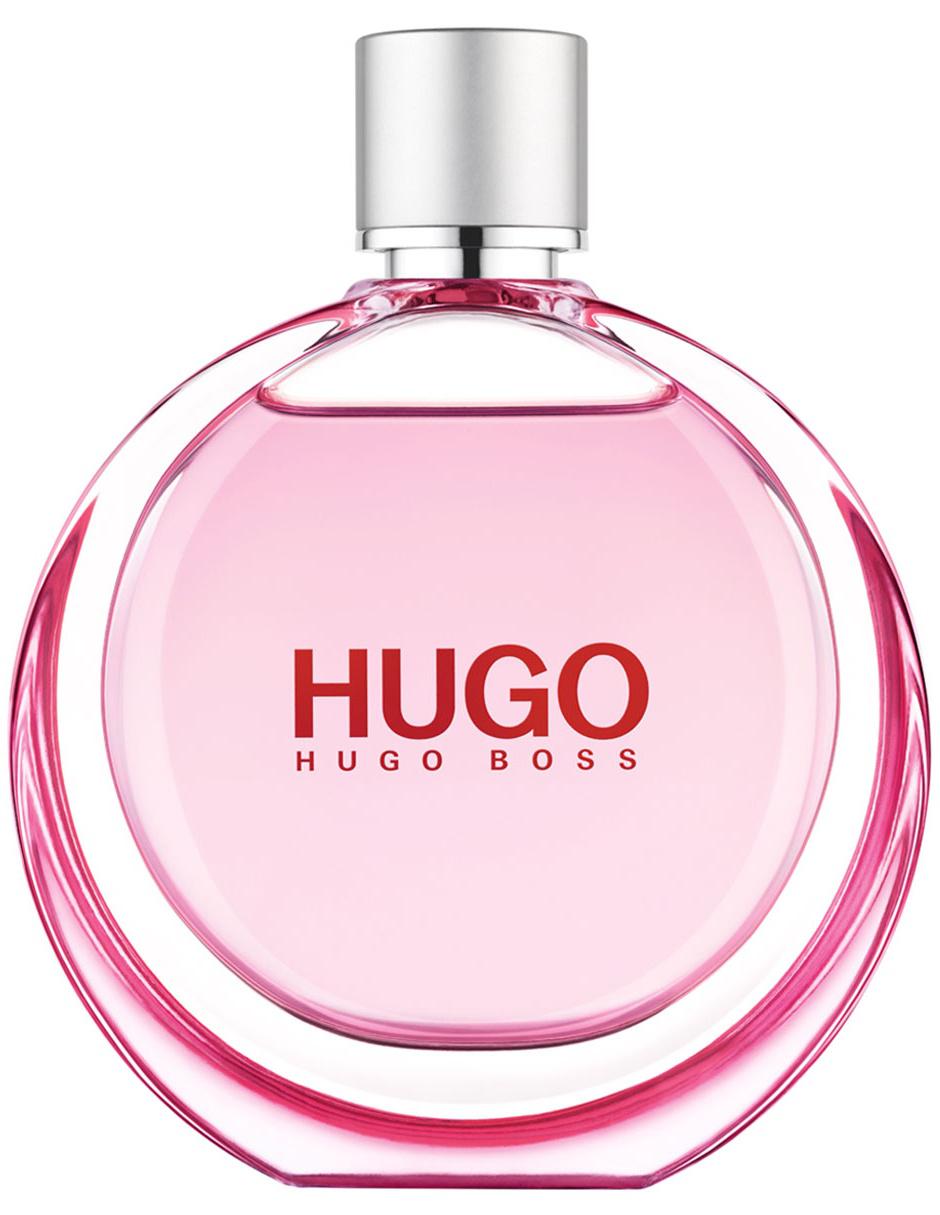 Fragancia para dama Hugo Boss Woman Extreme 75 ml Eau de Parfum en Liverpool
