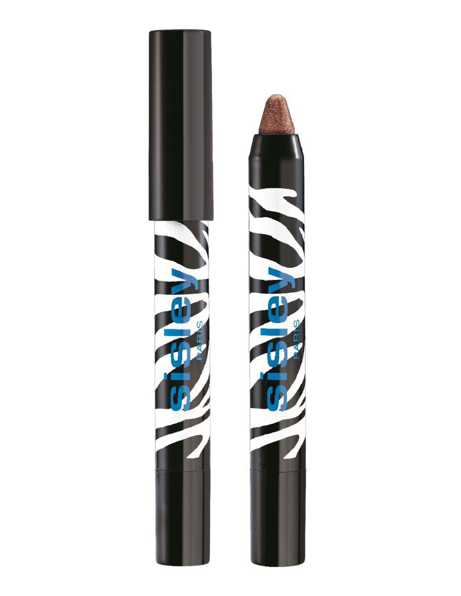 Sombra para ojos Phyto Eye Twist