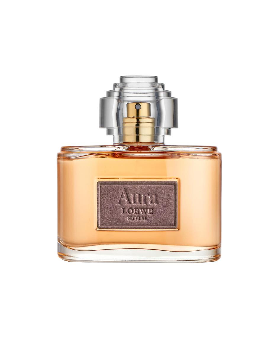 Eau de parfum para mujer
