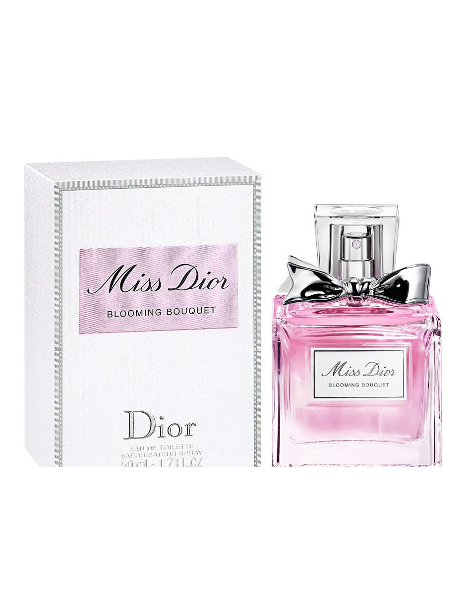 Miss dior cheap blooming bouquet liverpool