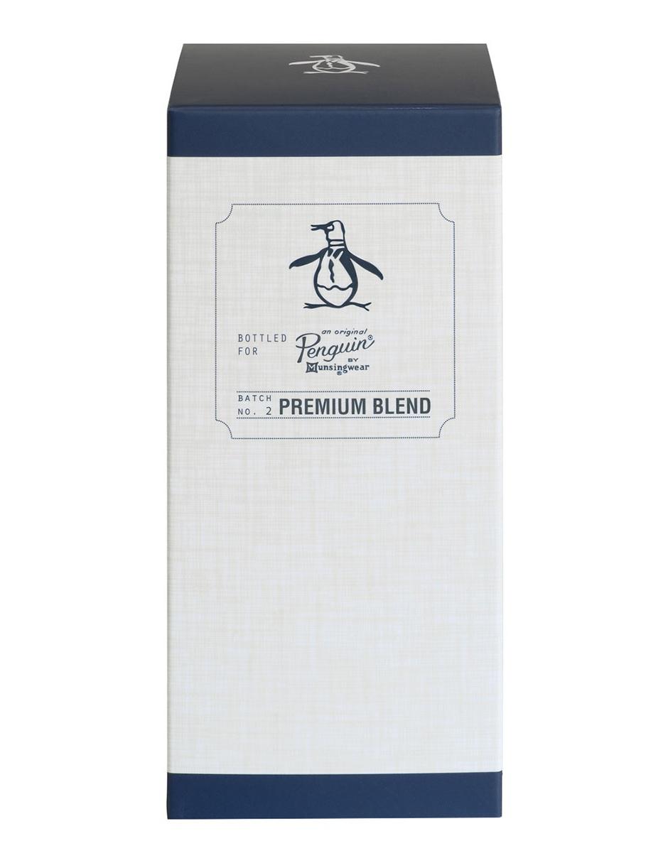 Eau de toilette Premium Blend para hombre 2