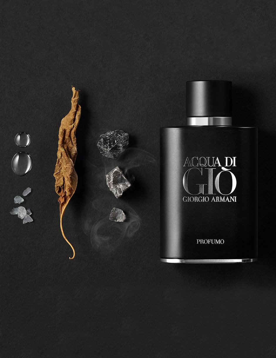 aqua de gio profumo liverpool