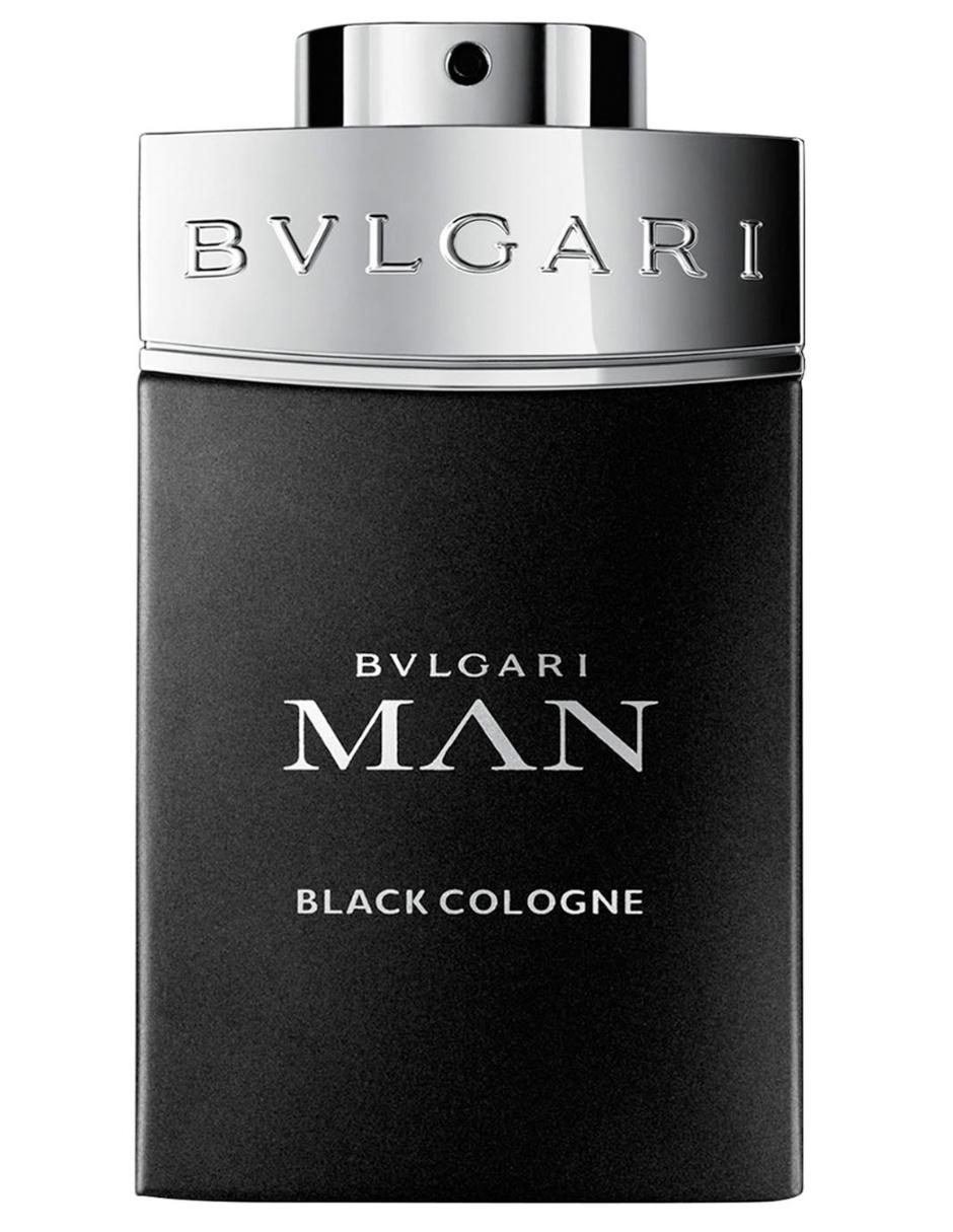 Bvlgari Black Cologne 100 ml Eau 