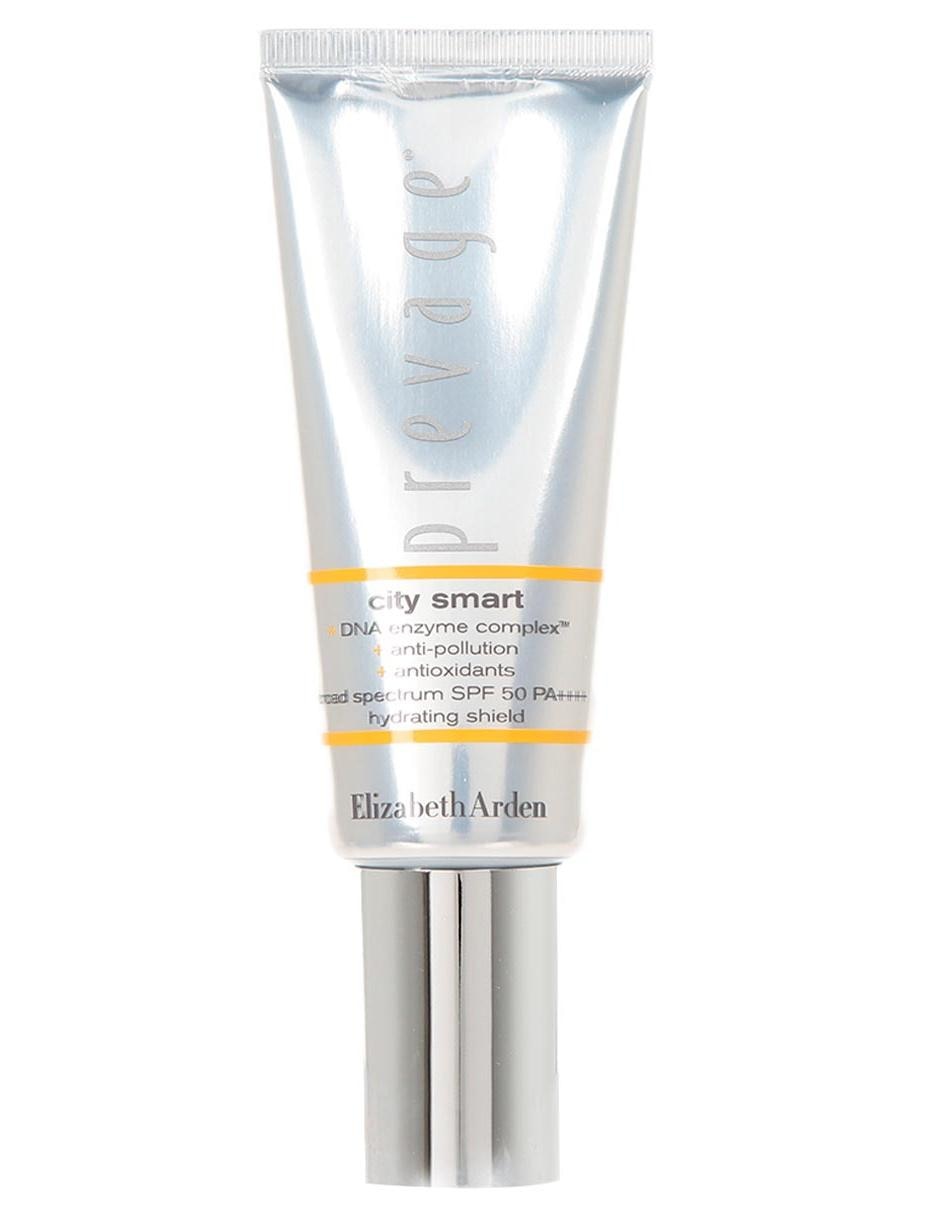 Crema facial recomendada para antioxidante día Prevage para todo tipo piel Crema facial recomendada para antioxidante día Prevage para todo tipo piel