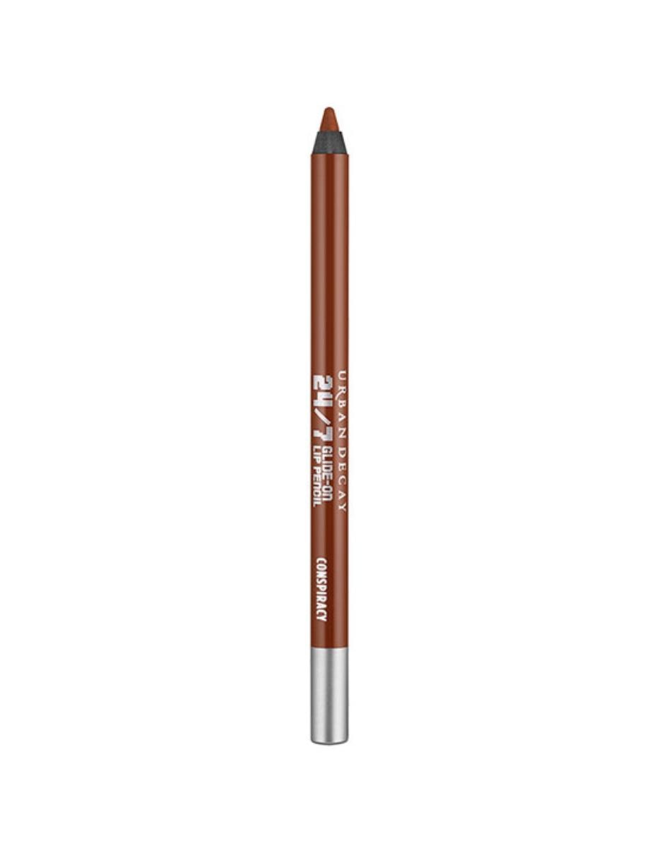 Delineador para labios mate 24/7 Glide-On