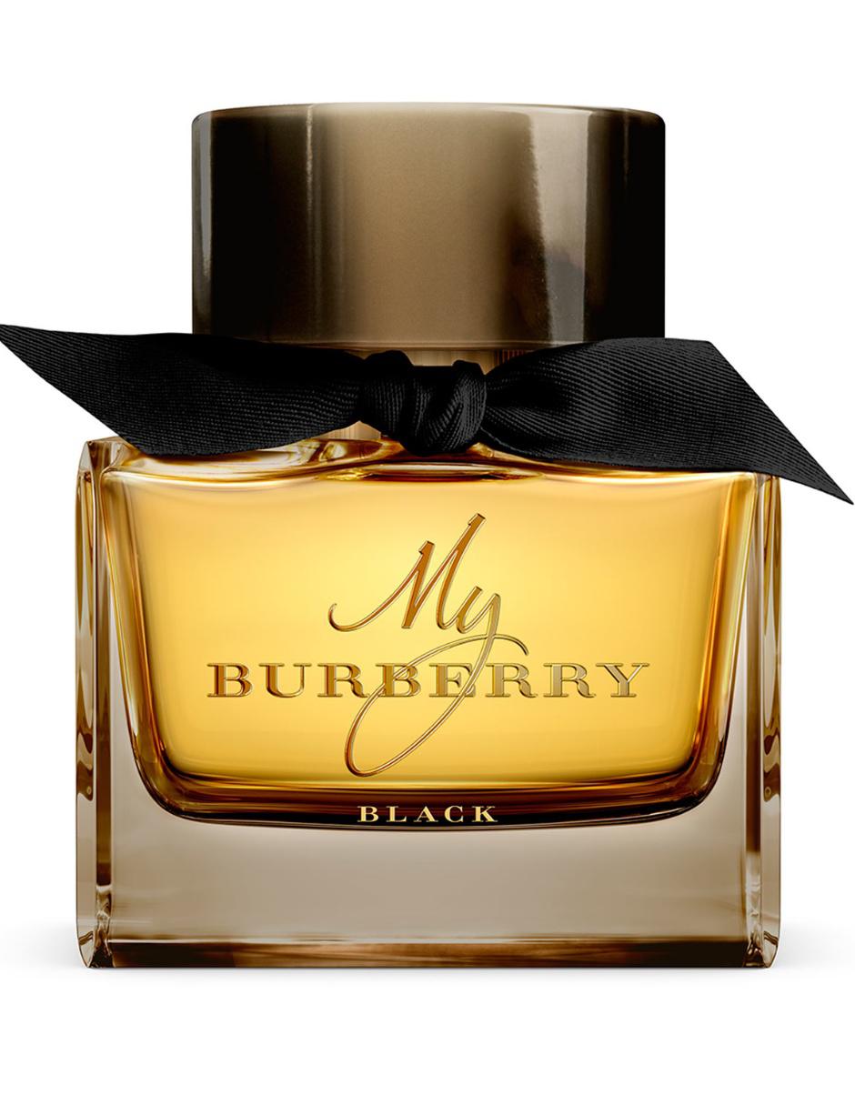 My Burberry 90 ml Eau de Parfum 