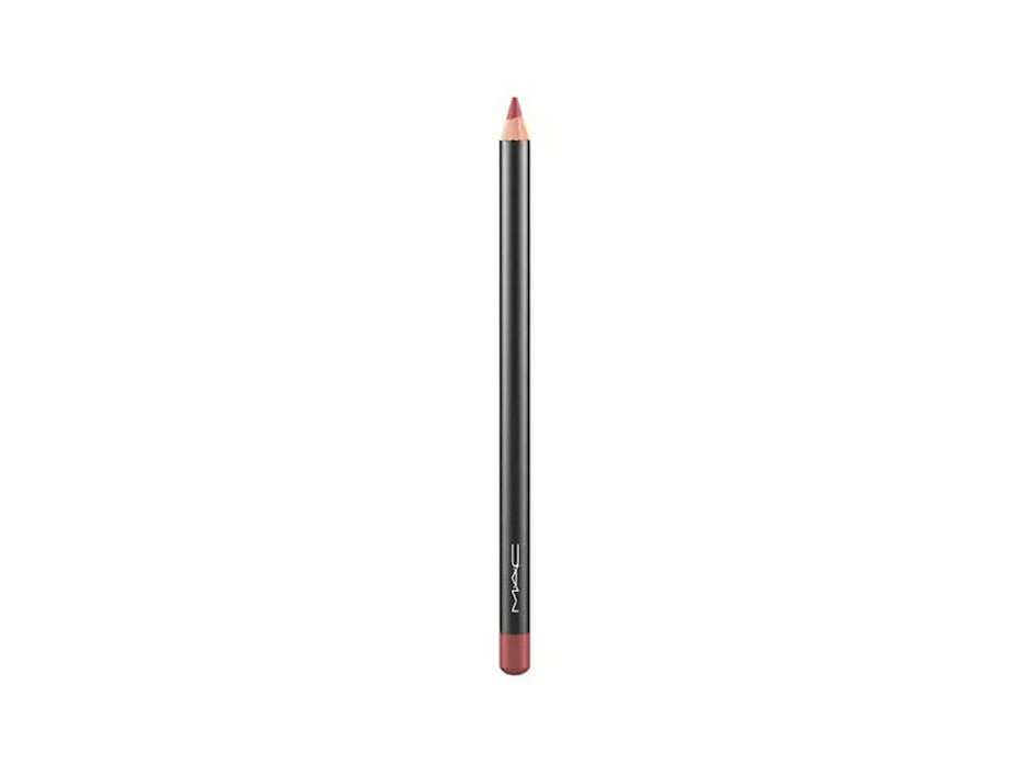 Delineador para labios mate