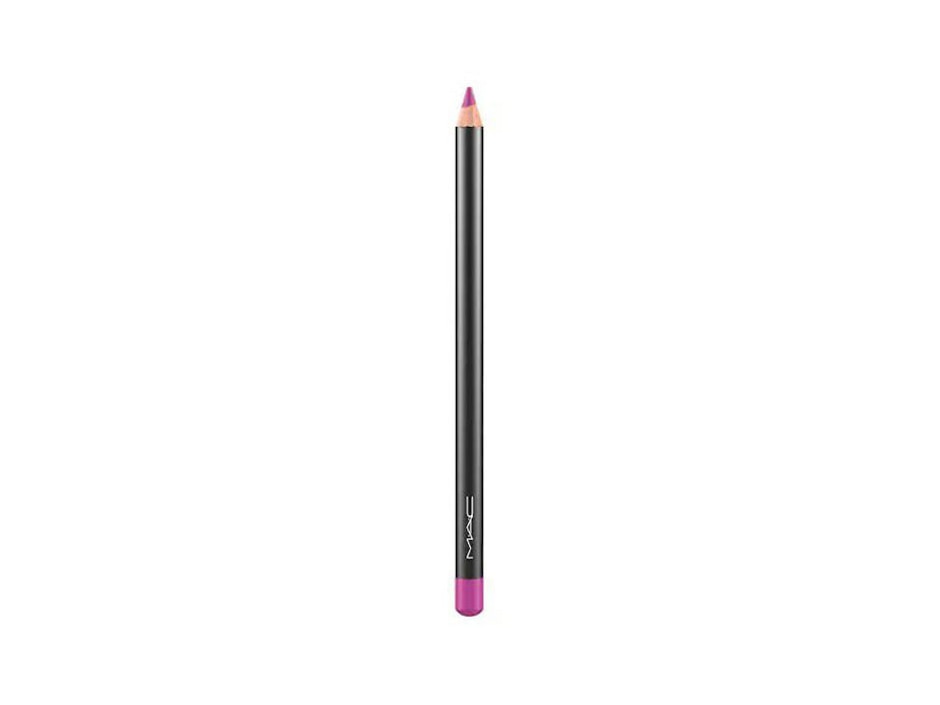 MAGENTA 9