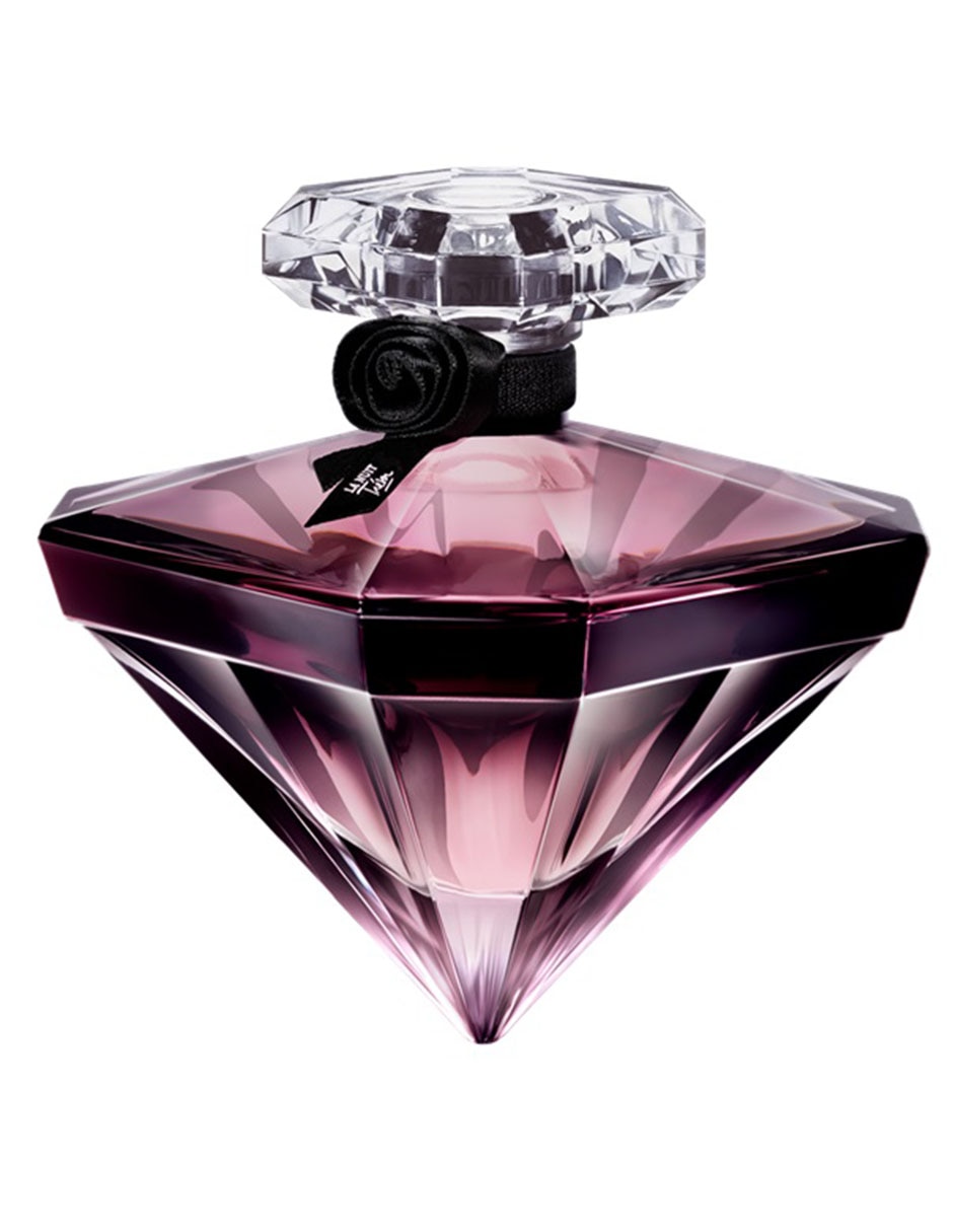 Eau de parfum Lancôme La Nuit Trésor para mujer