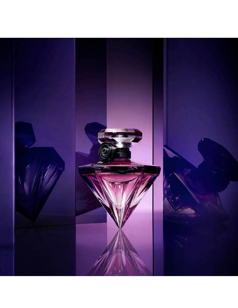 Eau de parfum Lancôme La Nuit Trésor para mujer 7