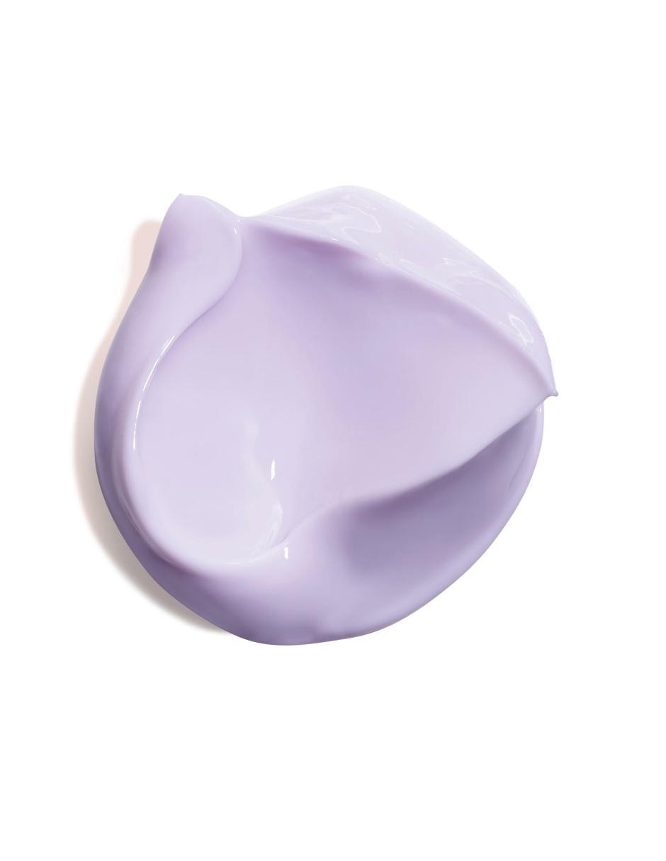 Extra-Firming Mask para prevenir signos de la edad 3