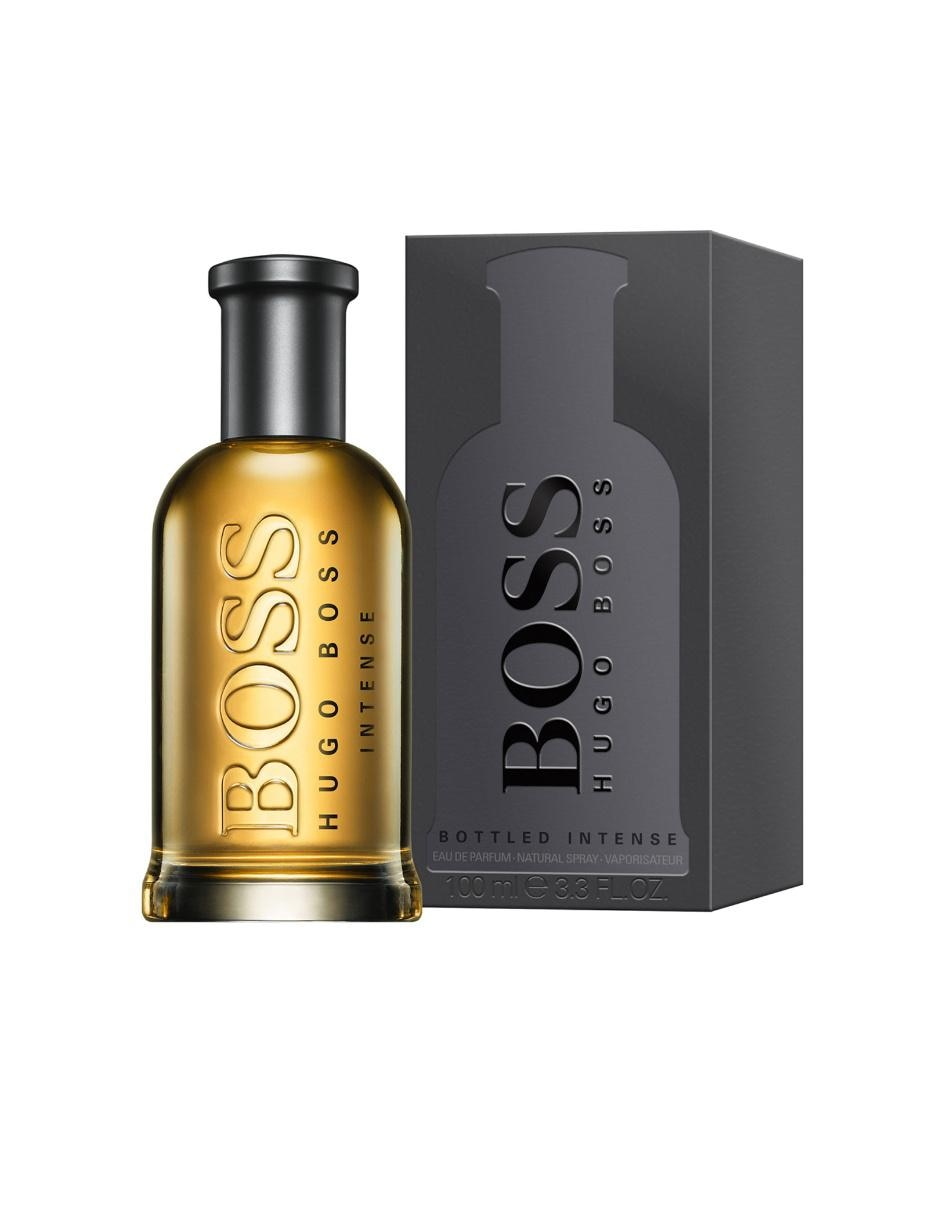 hugo boss bottled liverpool