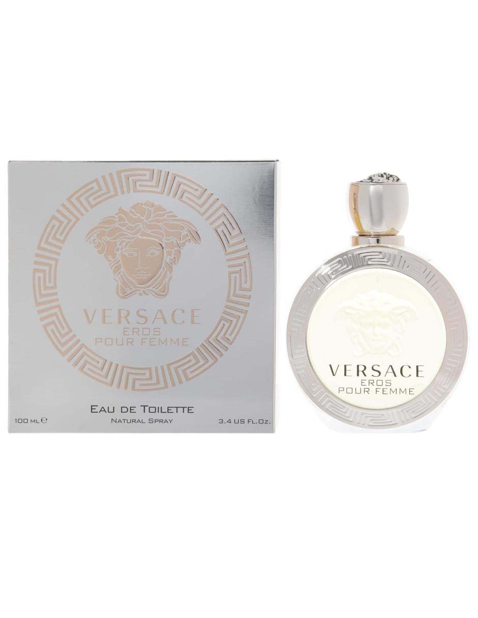 versace eros pour femme precio liverpool