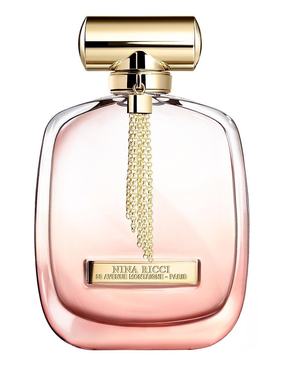 Eau de parfum L'Extase para mujer Eau de parfum L'Extase para mujer
