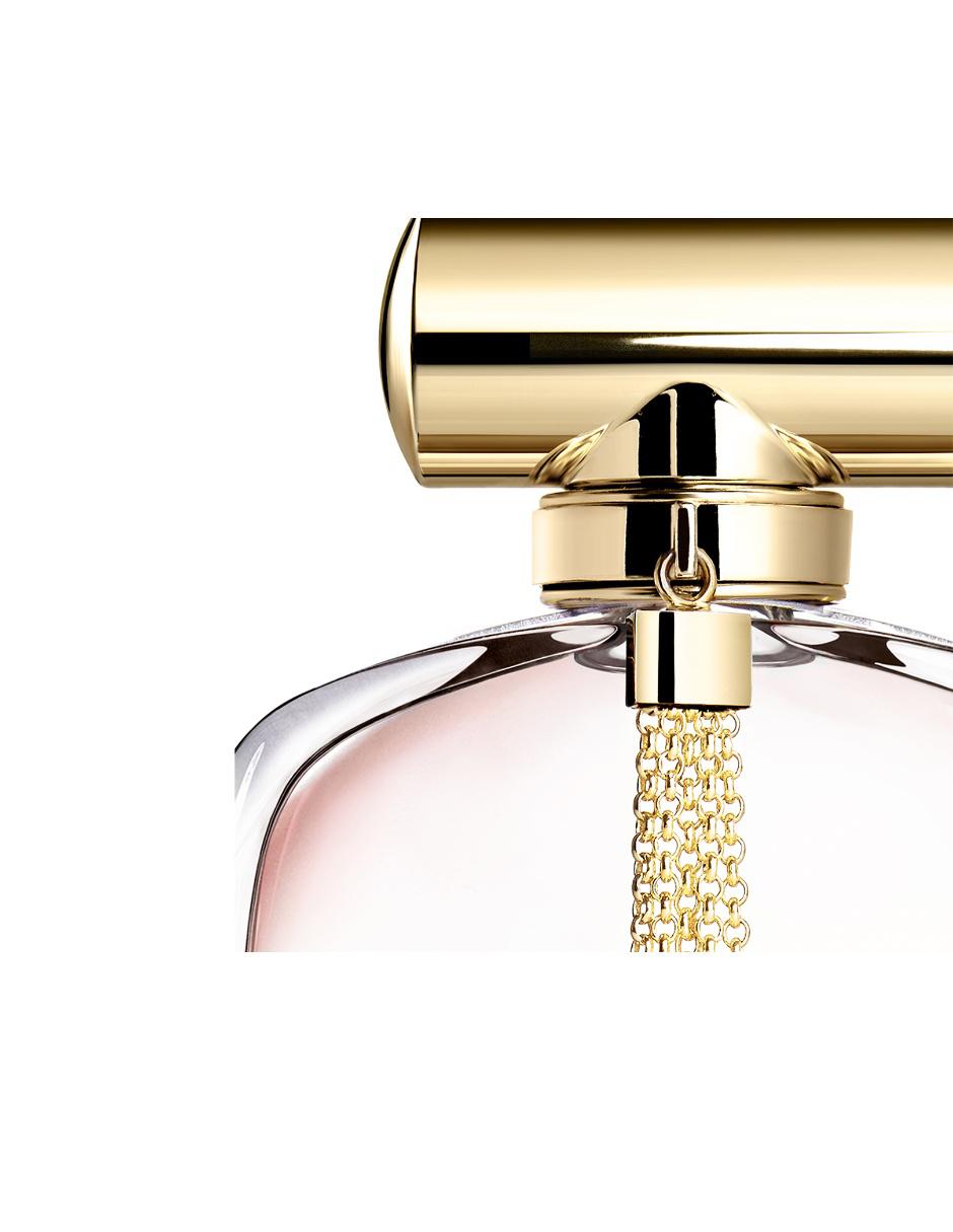 Eau de parfum L'Extase para mujer 11