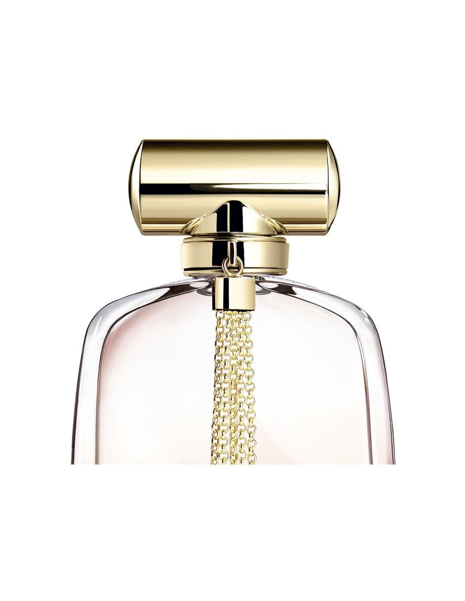 Eau de parfum L'Extase para mujer 2